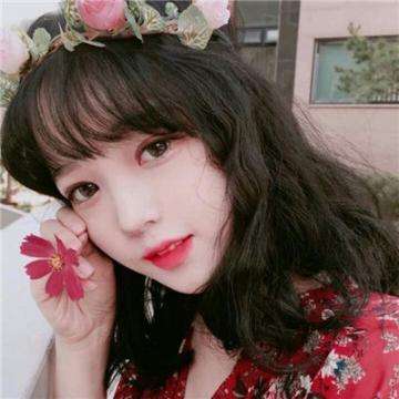 皇冠登陆入口welcome