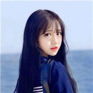 皇冠登陆入口welcome截图