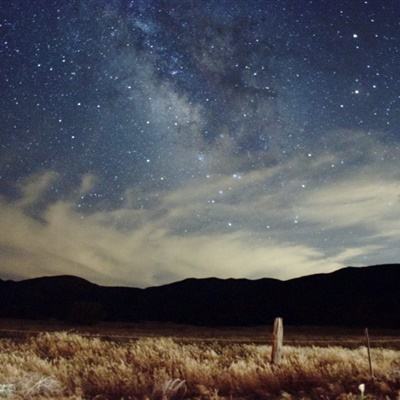 完美体育·app下载