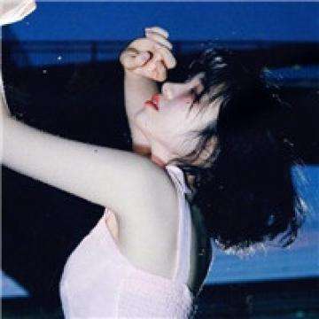 皇冠体育app正版下载