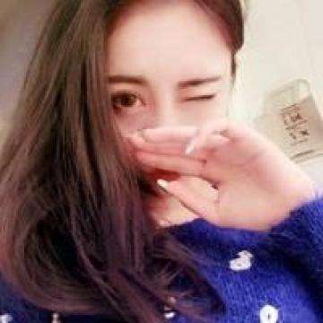 天博tb·体育综合