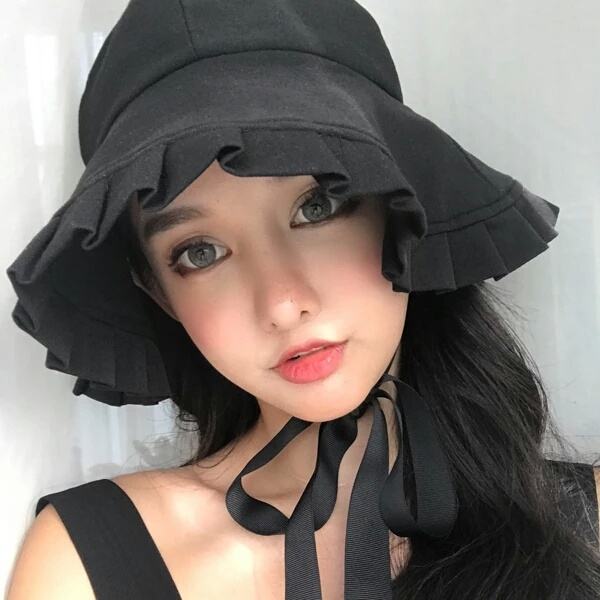 722cc彩票手机app下载