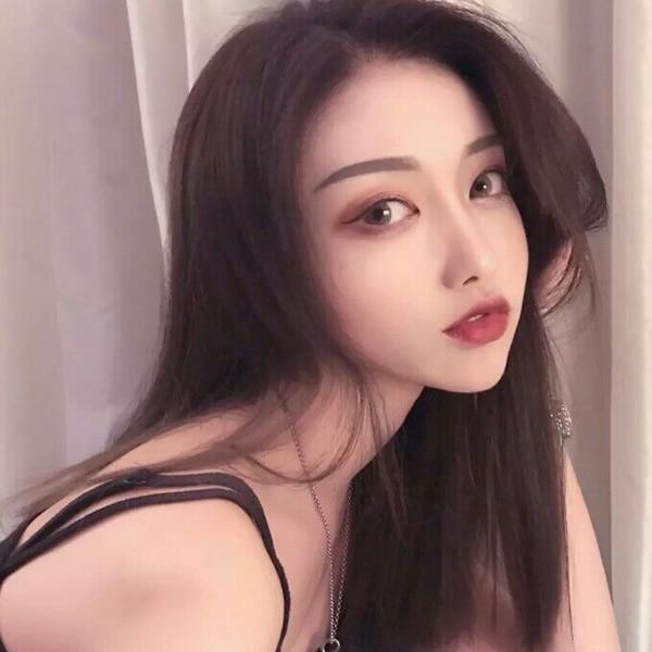 蛋蛋28开奖结果官方