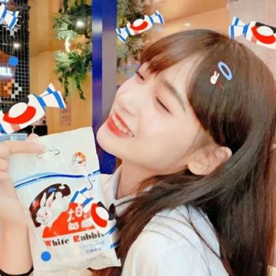 722cc彩票手机app下载