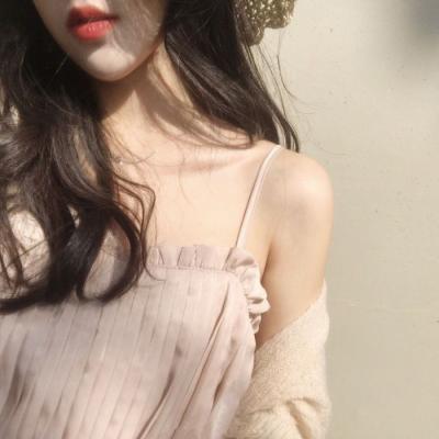 新世纪棋牌下载手机版